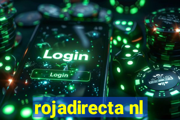 rojadirecta nl